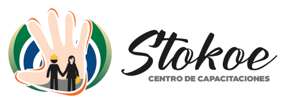 Stokoe