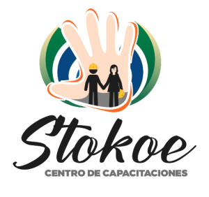 CENTRO DE CAPACITACI&Oacute;N